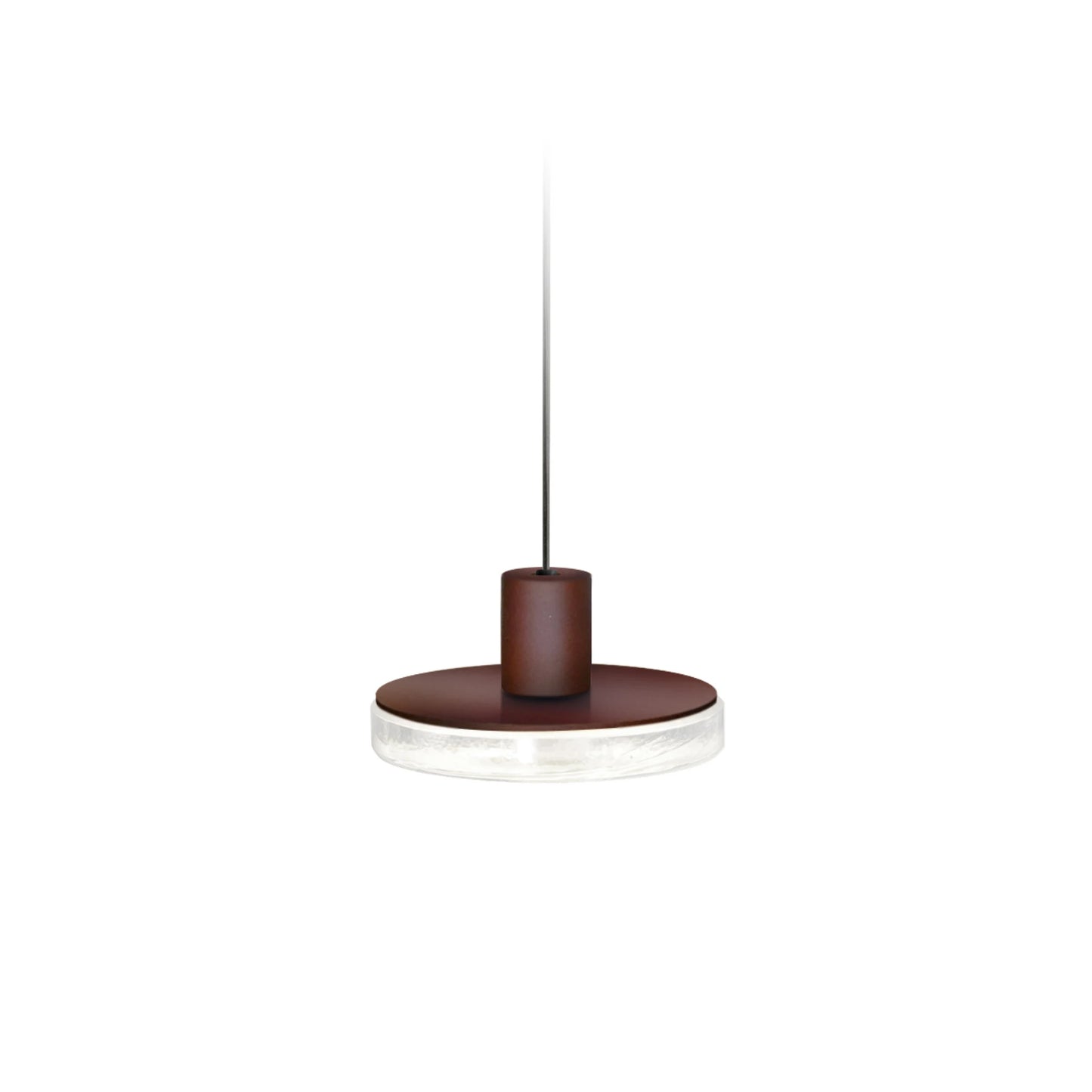 Venexia Suspensions Outdoor