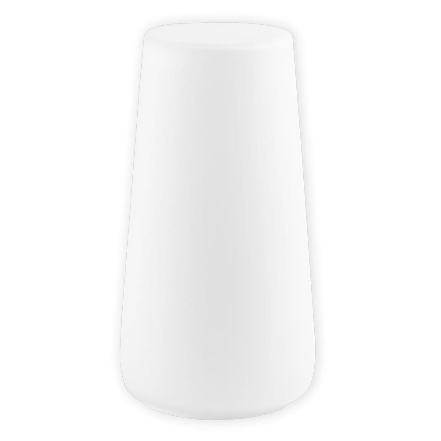 Beauville Glass (Opale) Verres Accessoires