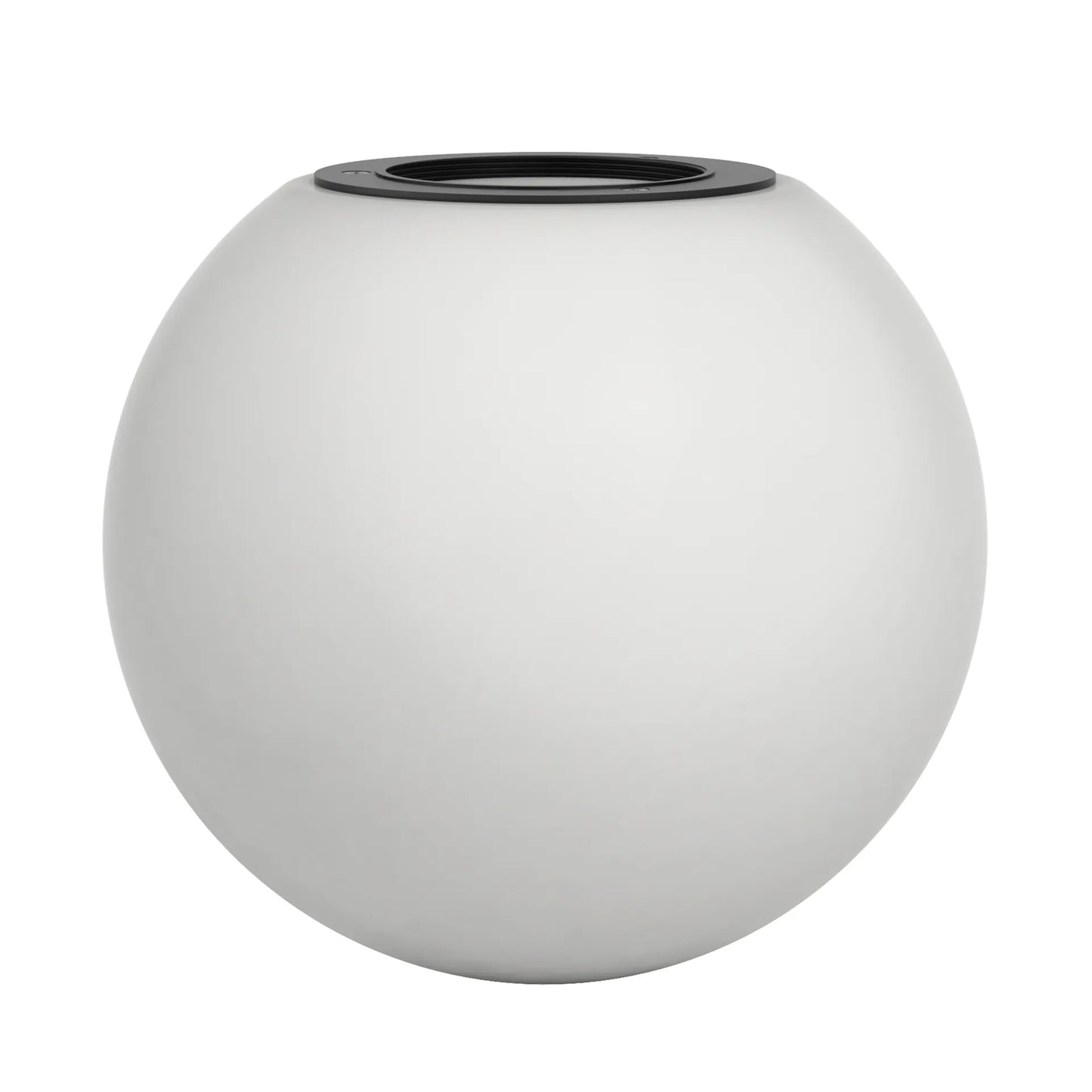 Nara Globe Glass (Opale) Verres Accessoires