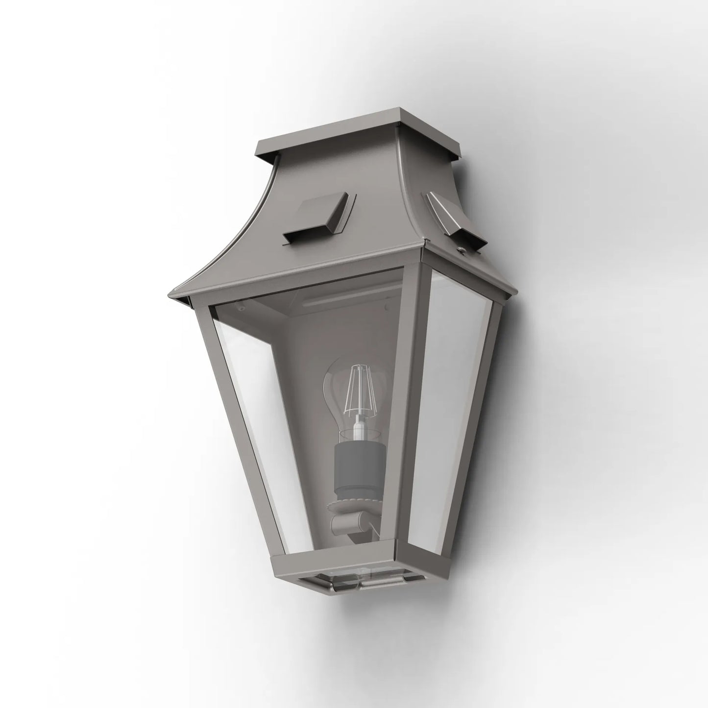 Vieille France N° 2 Appliques Outdoor