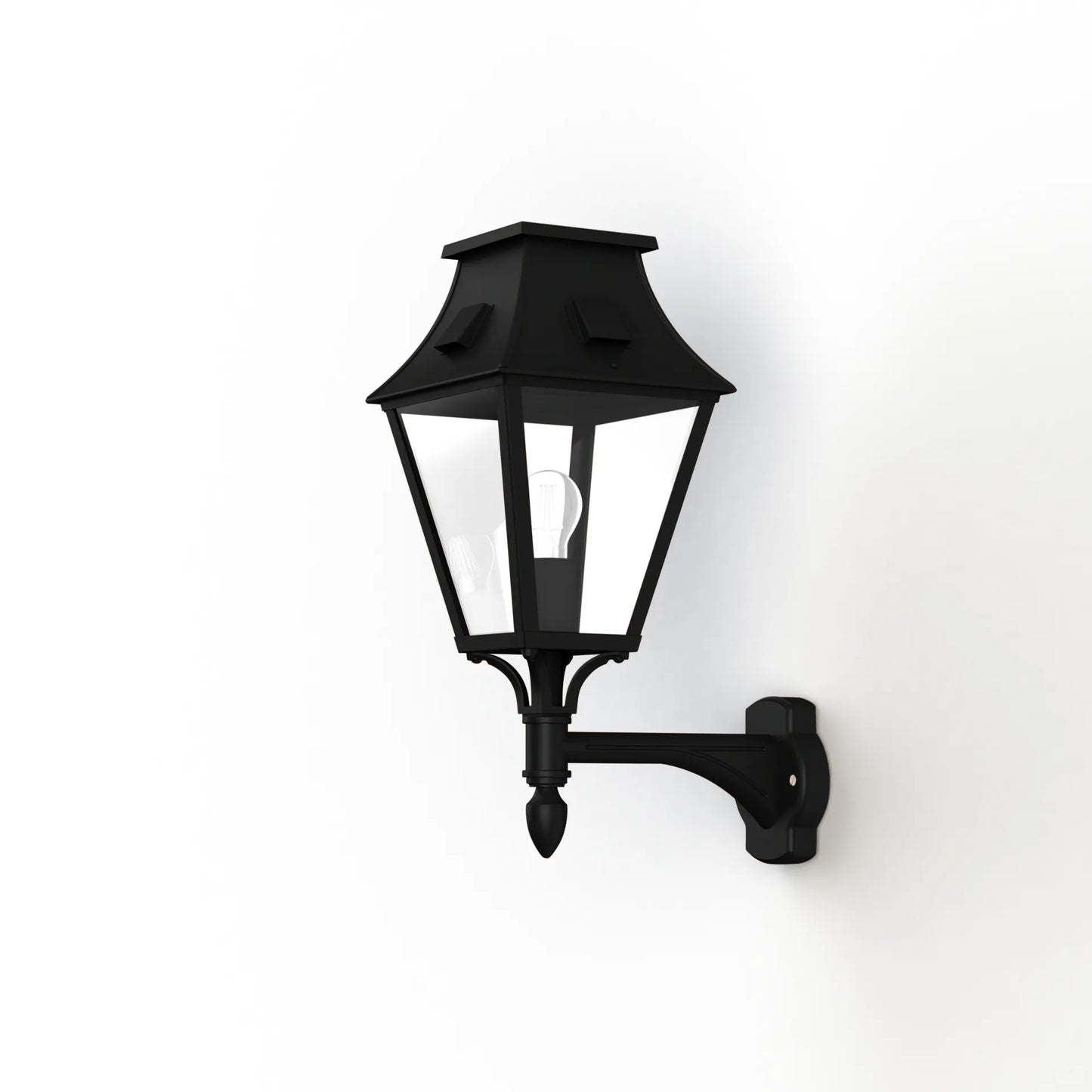 Vieille France N° 4 Appliques Outdoor