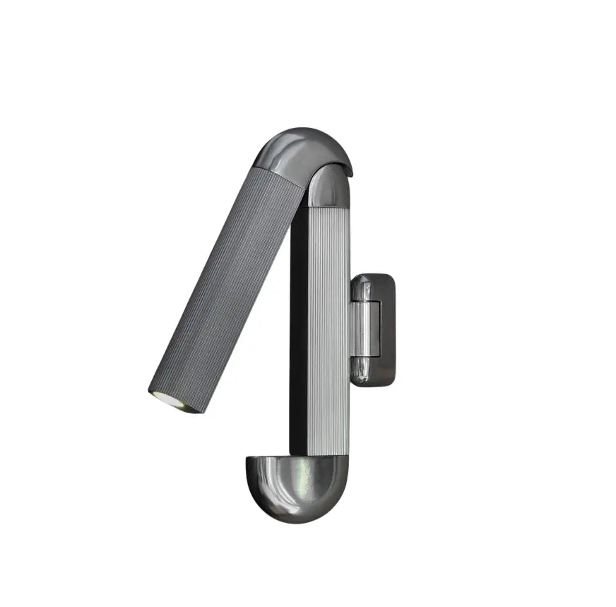 Picchio sans base Appliques LED