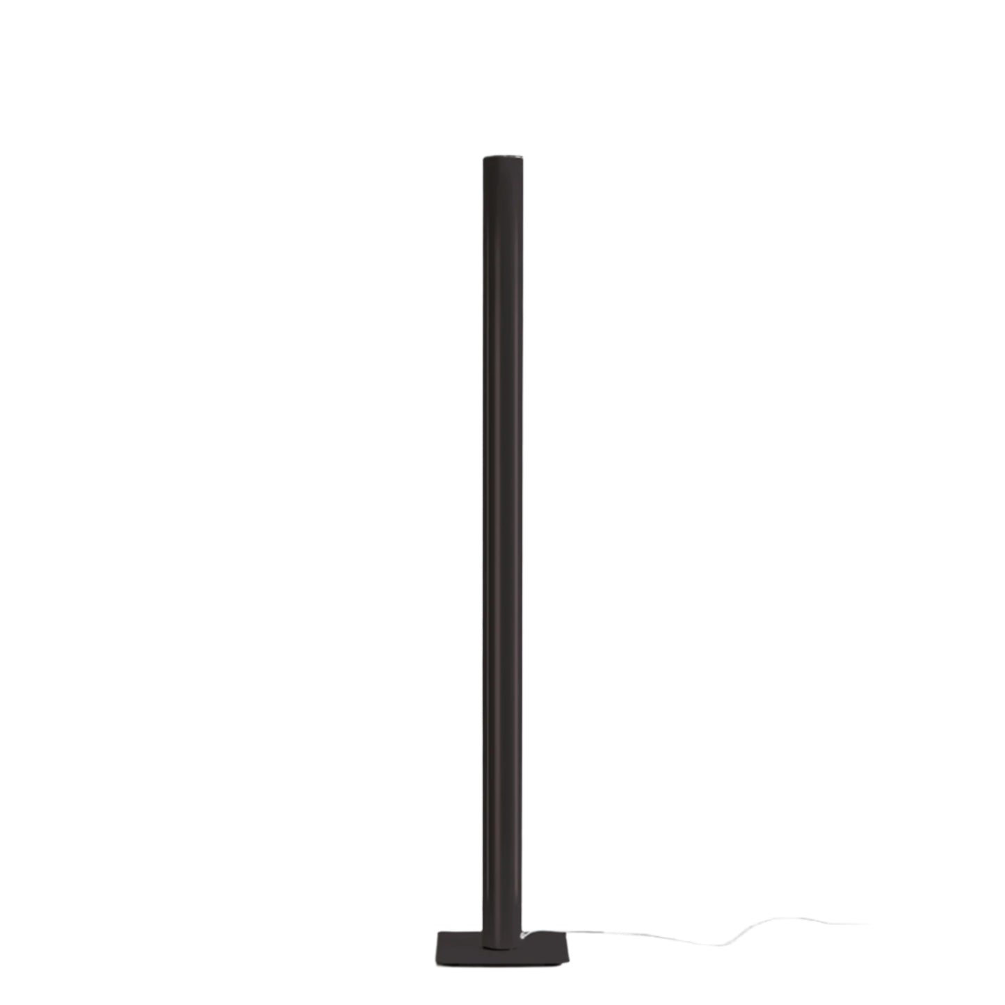 Ilio Lampadaires LED