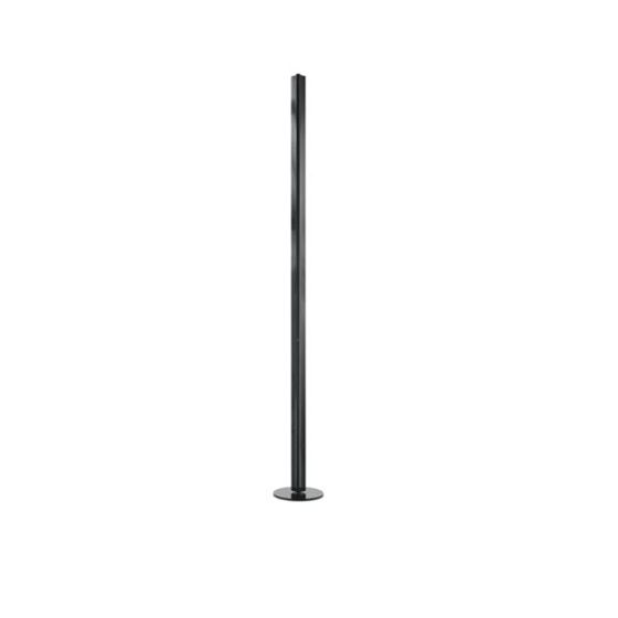 Ypsilon Lampadaires LED