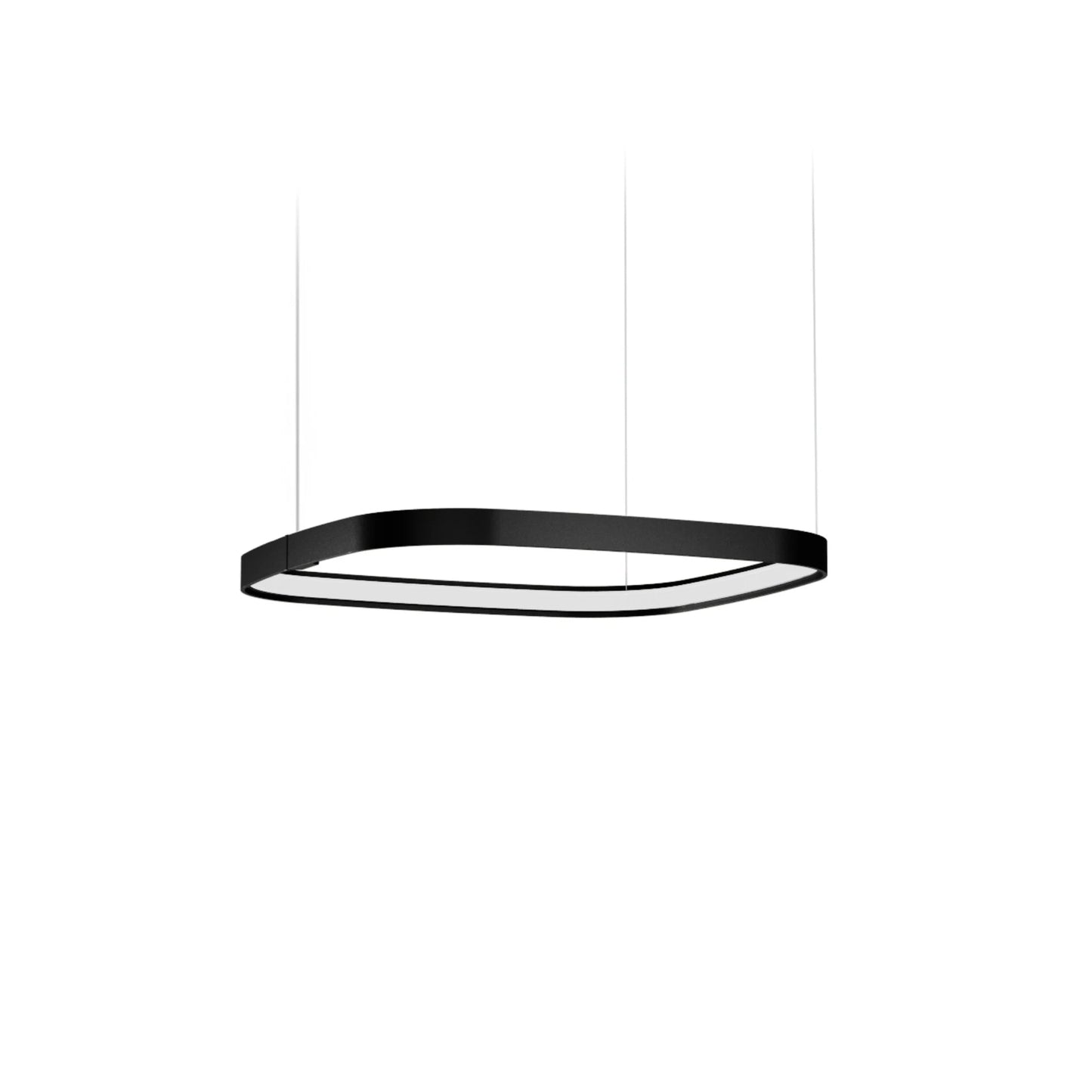 Zero Square 46cm Suspensions