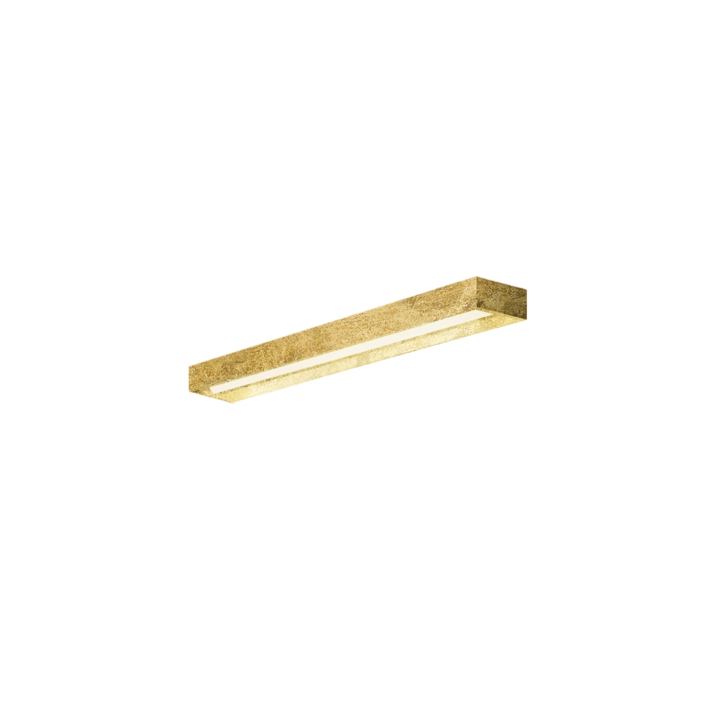 Zero Line 50 Appliques