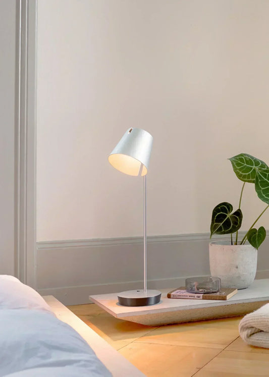 Luminaire Baltensweiler design suisse haut de gamme