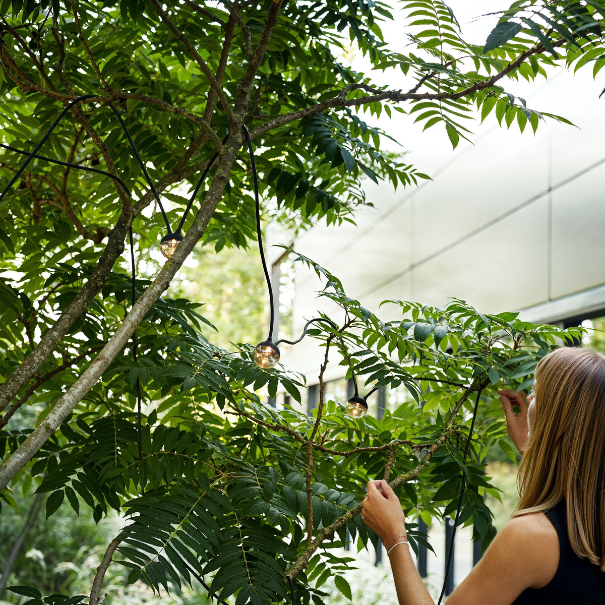 Aménagement responsable : comment intégrer l’éco-conception dans un projet d’intérieur ?