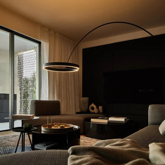 Protocoles de variation : comprendre les bases de l’éclairage dimmable
