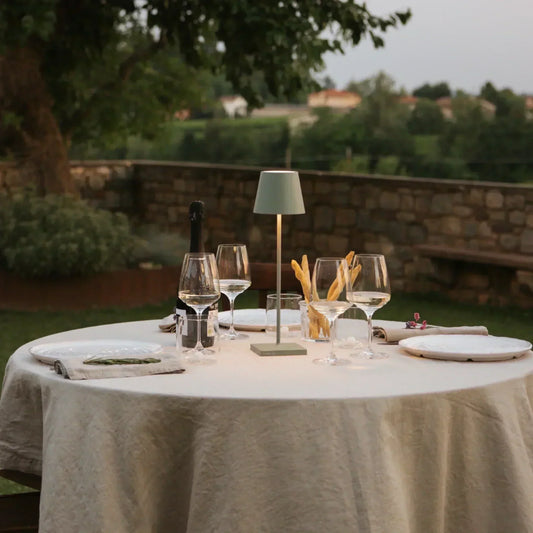 Top 5 des Best Sellers de Zafferano