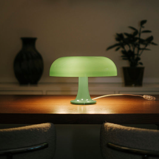 Artemide – Nesso & Nessino : icône du design