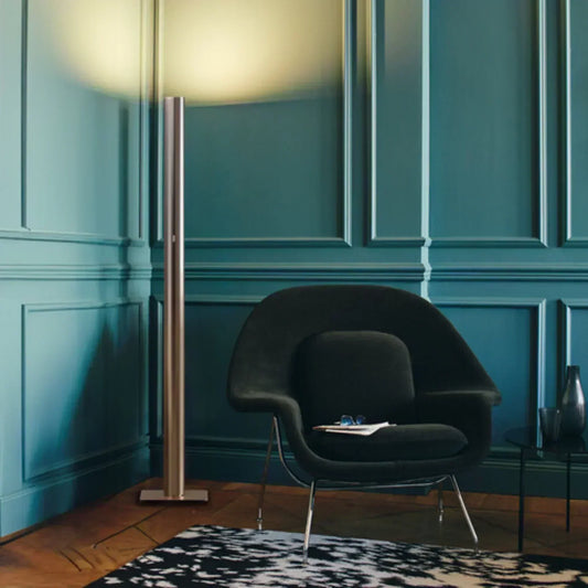 Top 5 des best sellers d’Artemide : pièces iconiques à connaître