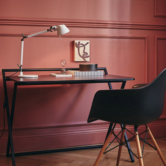 FAQ : Questions fréquentes sur les luminaires Artemide