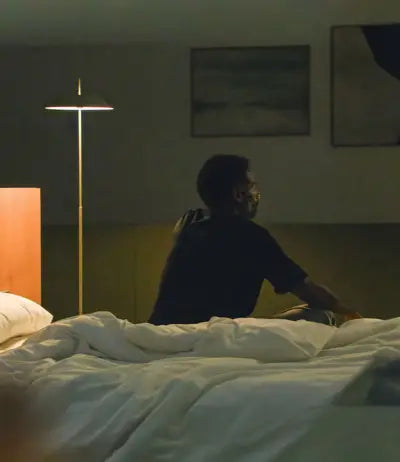 Vibia : l’histoire d’une légende du design haut de gamme