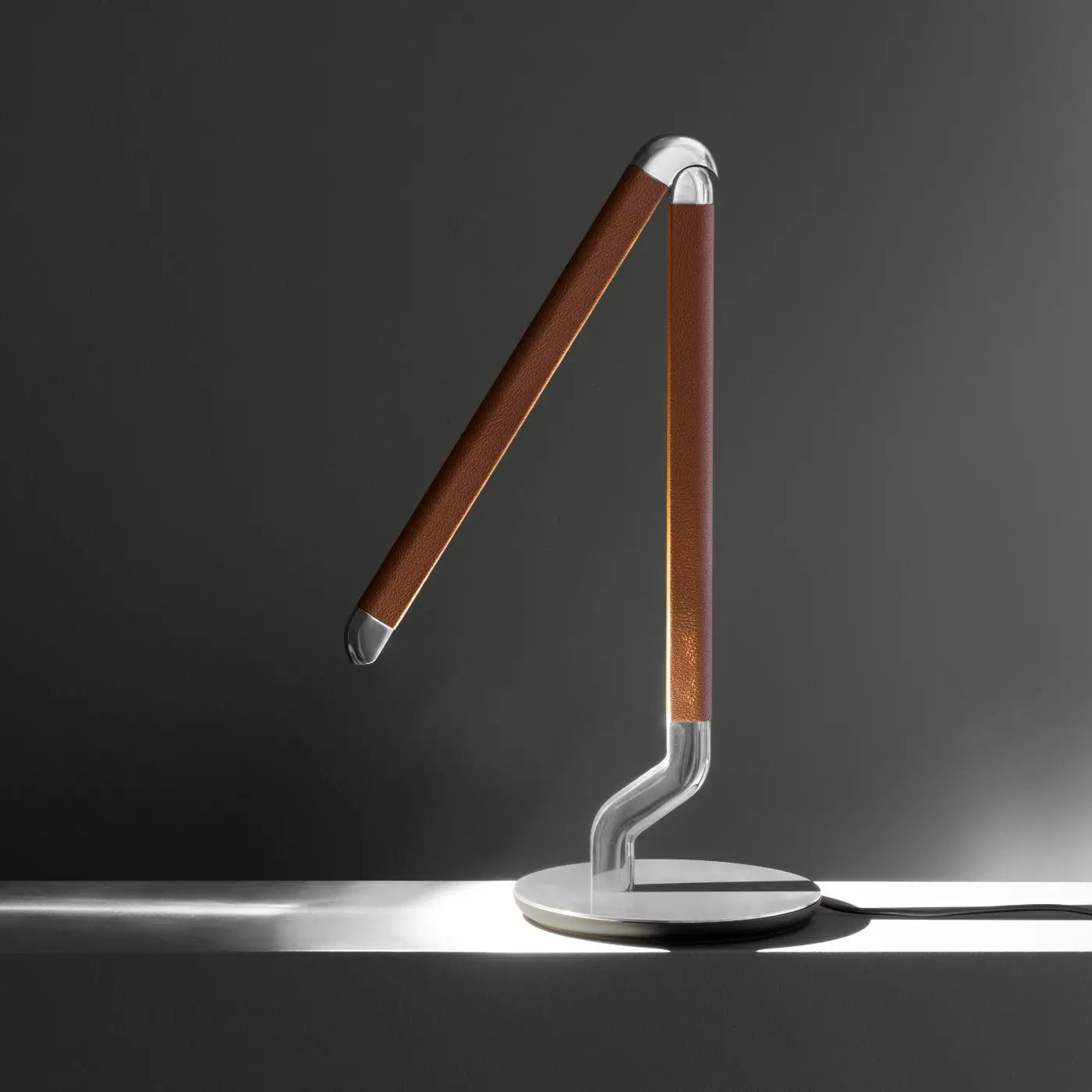 Picchio TA Lampes à poser LED