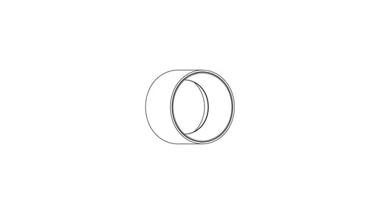 Coco M Anti Glare Screen Accessoires