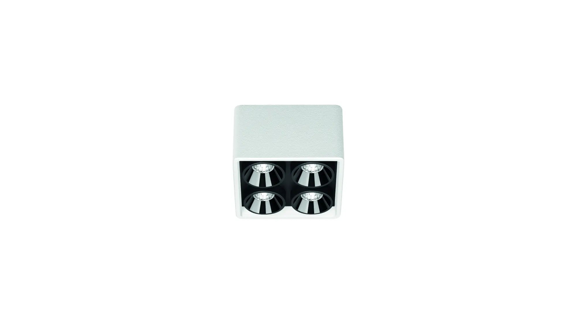 Blanc Texturé