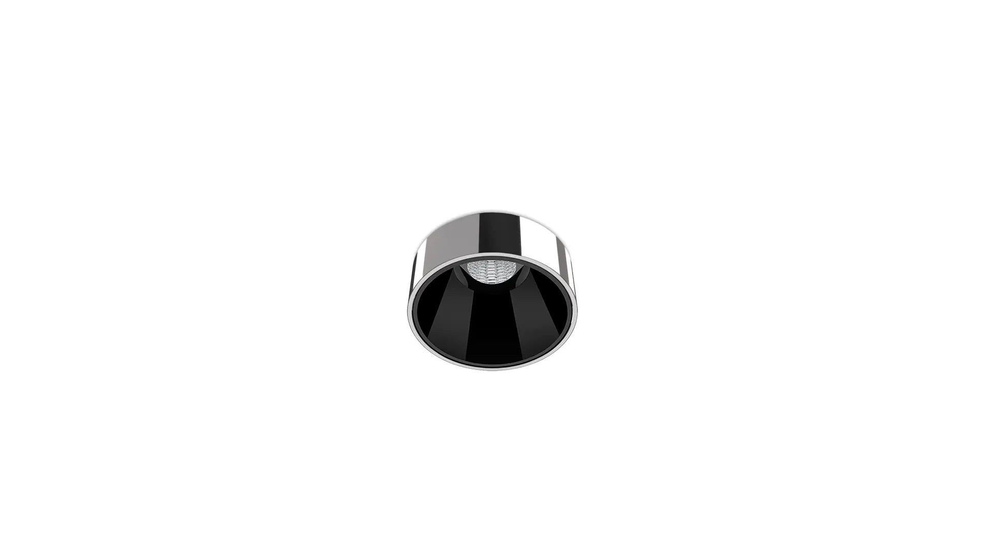 Chrome