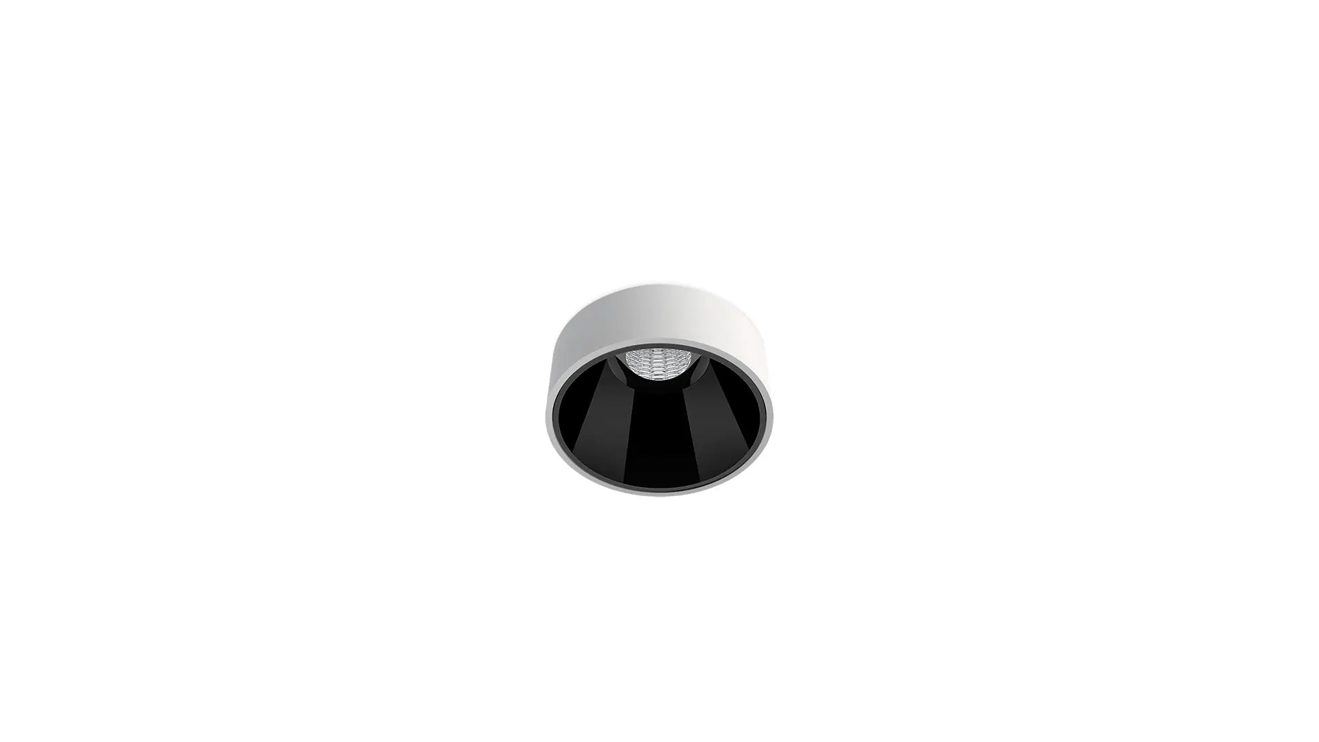 Blanc Texturé