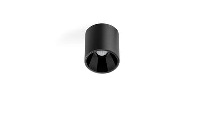 Shot Light S Surface Spot 2700K Spots surface