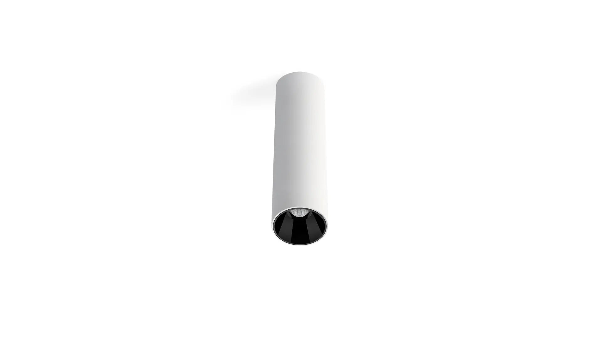 Blanc Texturé