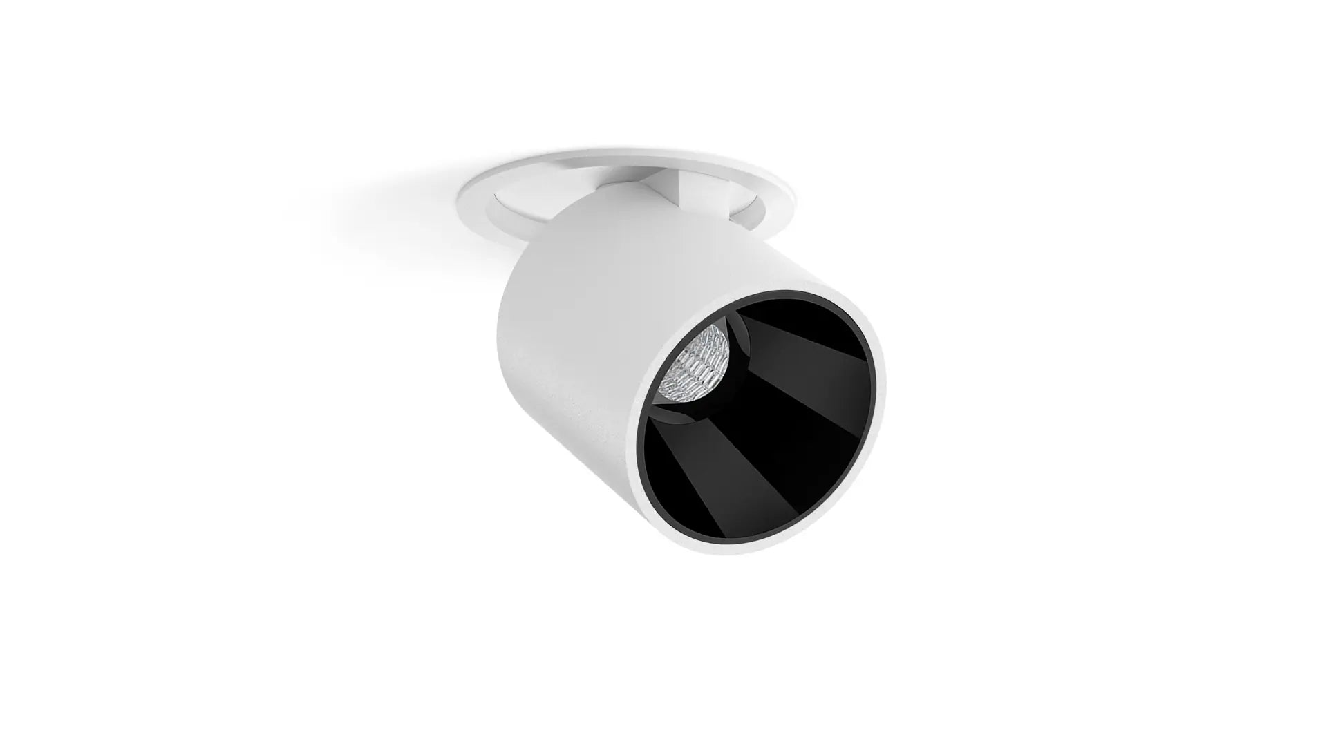 Blanc Texturé