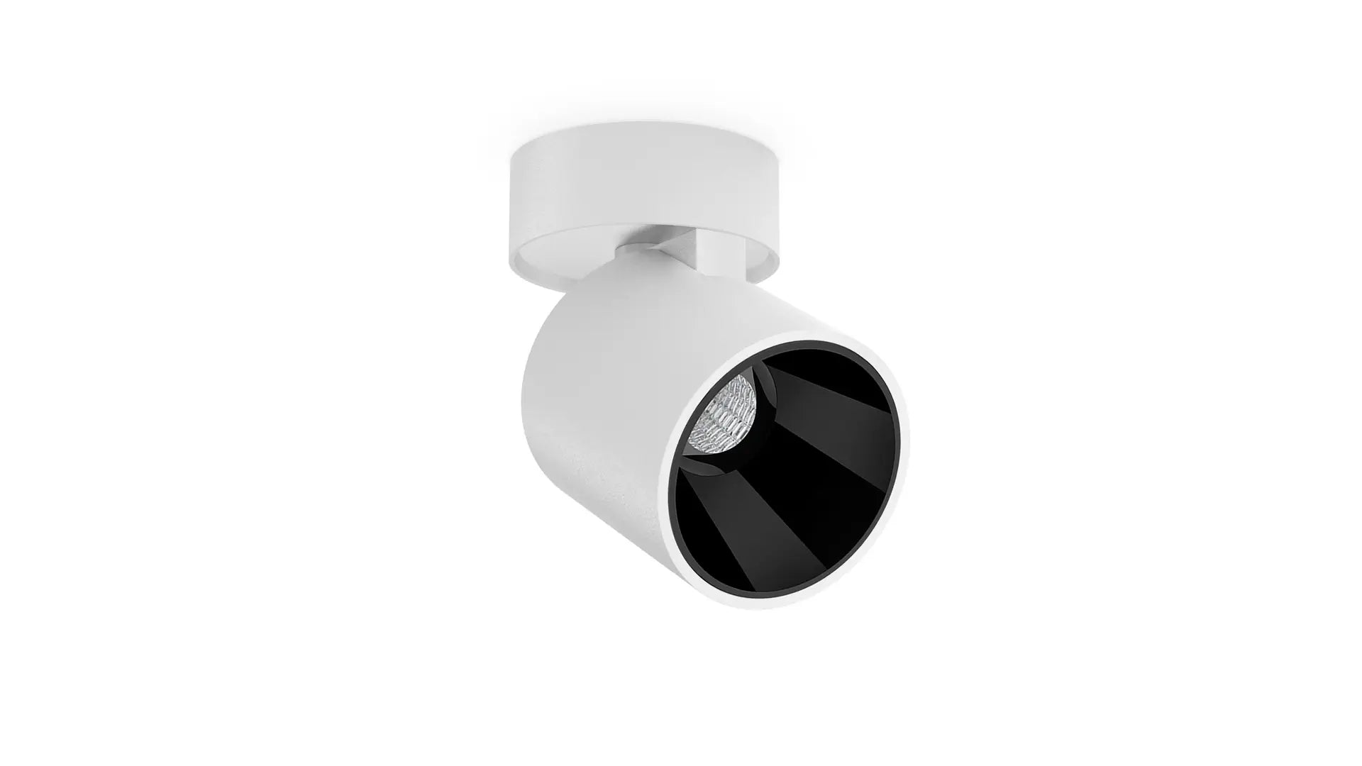 Blanc Texturé