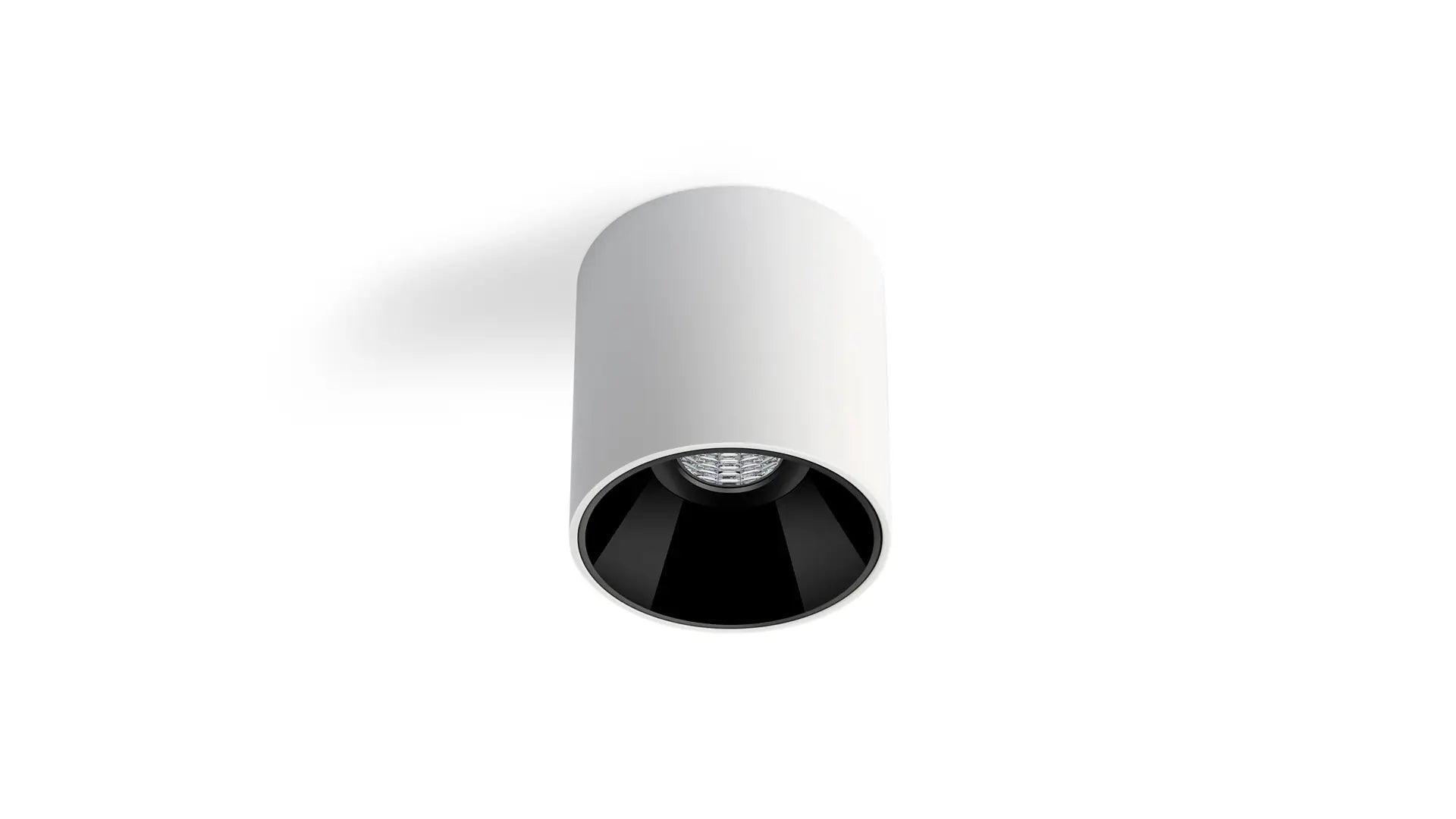 Blanc Texturé