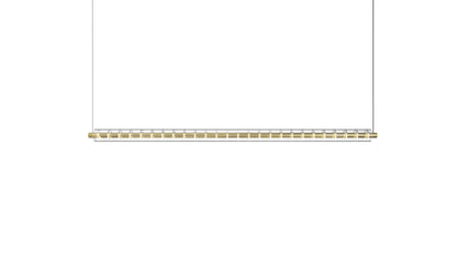 Loop 1300 Base 2M 3000K Suspensions