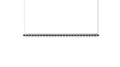 Loop 1300 5M 2700K Suspensions