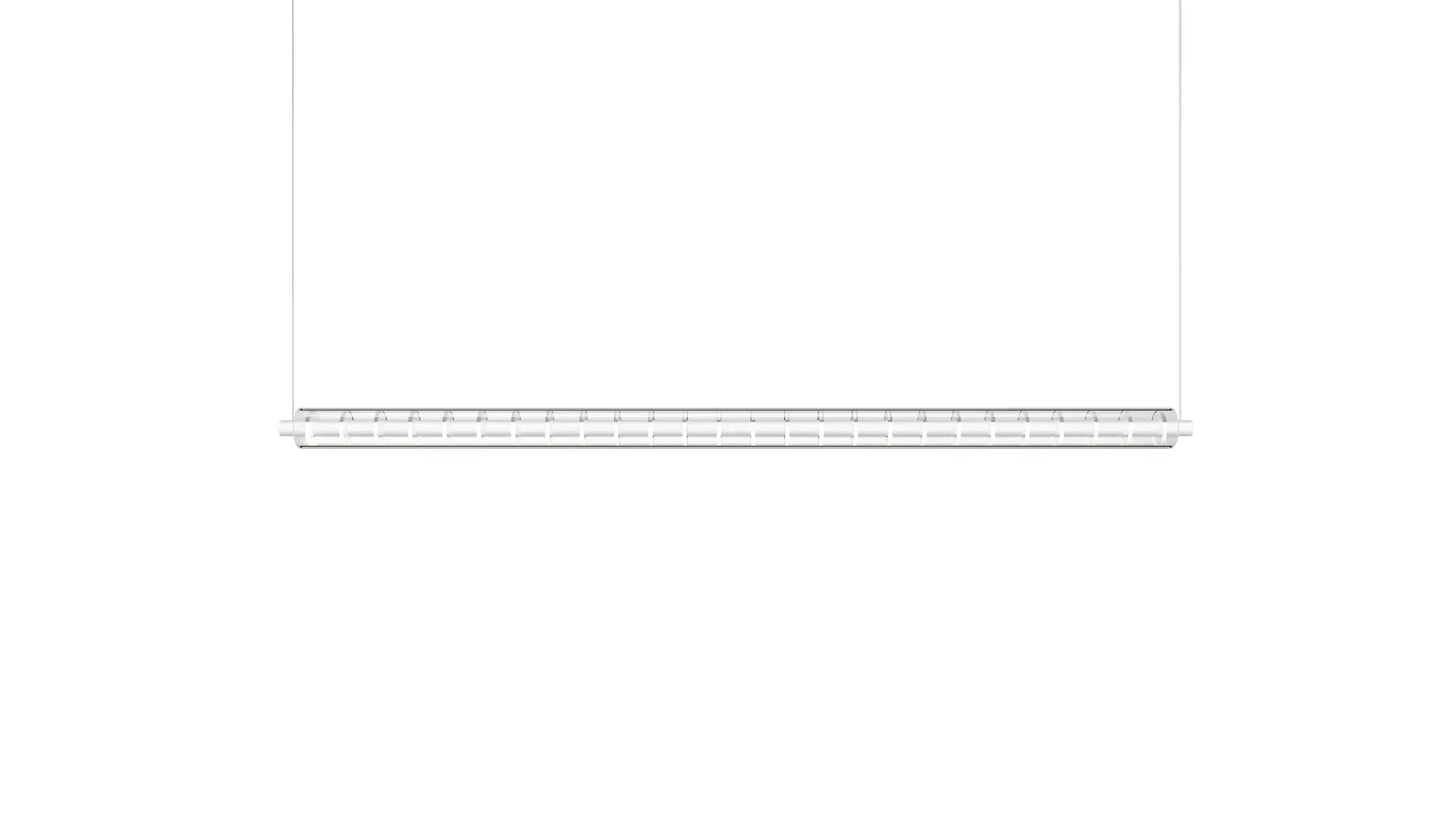 Loop 1300 2M 3000K Suspensions