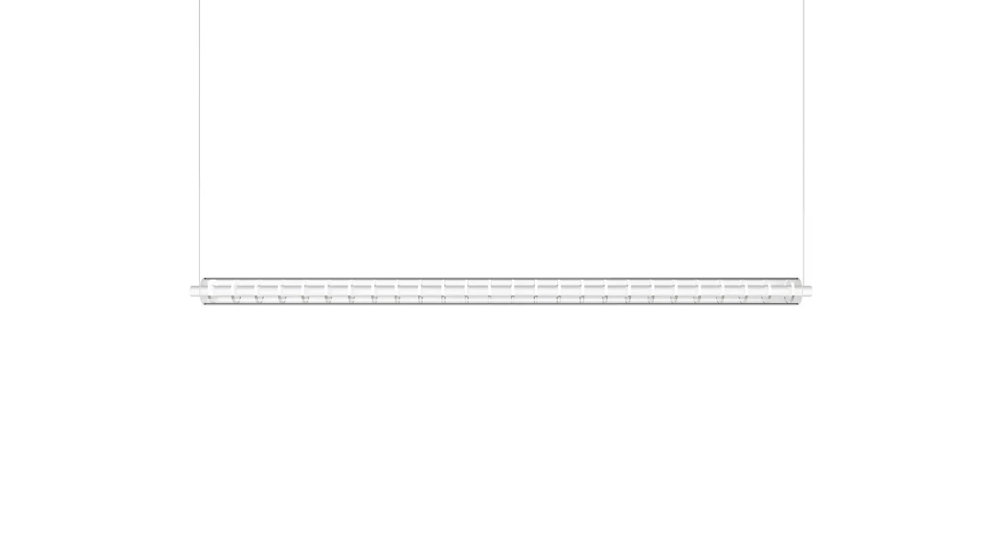 Blanc Texturé