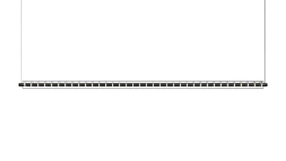 Loop 1800 5M Dim Push 2700K Suspensions