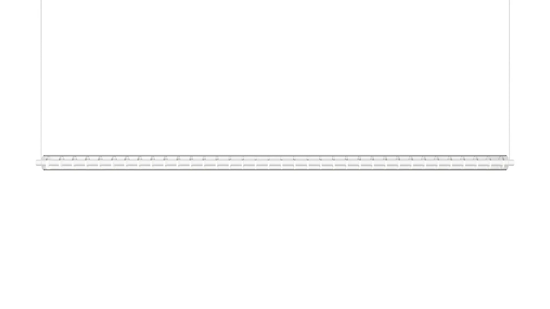 Blanc Texturé