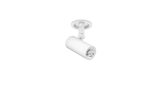 Coco Recessed Medium Dim PH.CUT 3000K Spots encastrés