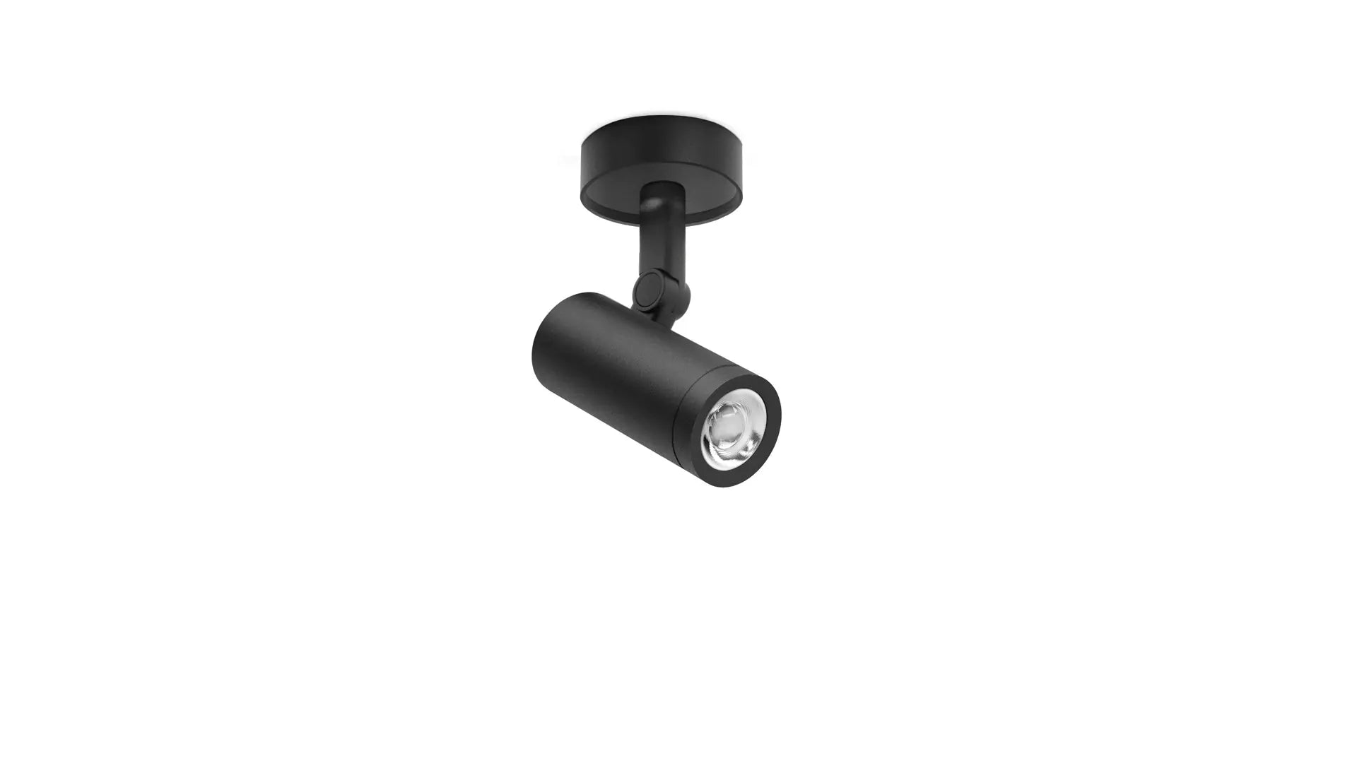 Noir Texturé