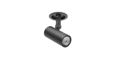 Coco M Recessed Medium Dim PH.CUT 3000K Spots encastrés