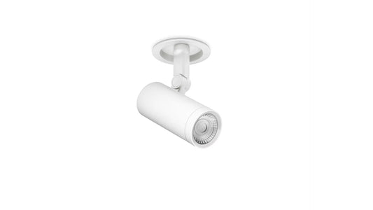 Coco M Recessed Medium Dim PH.CUT 3000K Spots encastrés