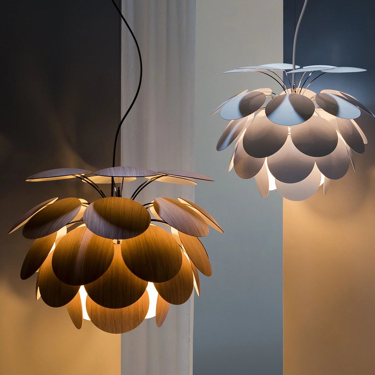 Discoco Suspensions Ø68cm
