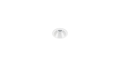 Shot Light IP65 38º 3000K Spots encastrés