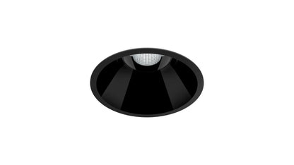 Shot Light Big IP65 2 Flood 2700K Spots encastrés