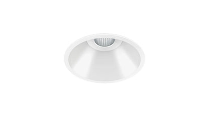 Shot Light Big IP65 1 Flood 2700K Spots encastrés