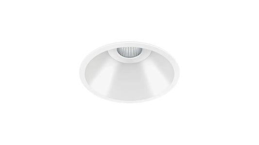 Shot Light Big IP65 3 Flood 2700K Spots encastrés