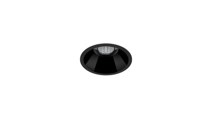 Shot Light M 3 2700K Spots encastrés