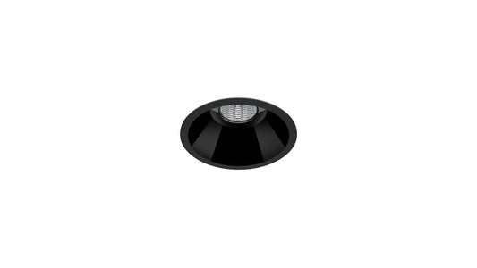 Shot Light M IP65 3 2700K Spots encastrés