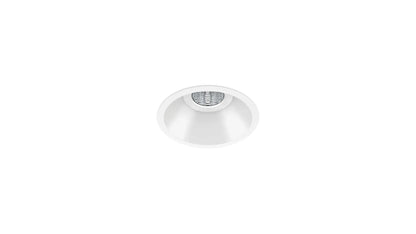 Shot Light M IP65 2 Dim PH.CUT 3000K Spots encastrés