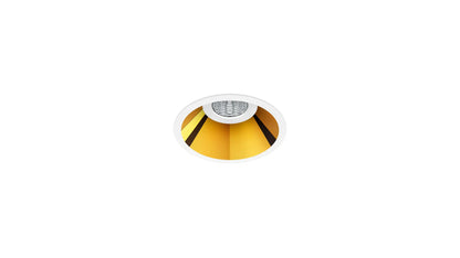 Shot Light M 1 2700K Spots encastrés