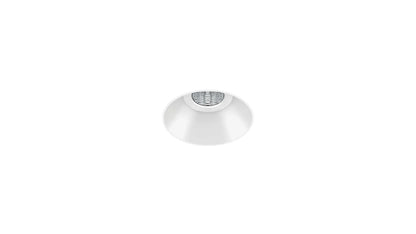 Shot Light M Trimless 3 3000K Spots encastrés
