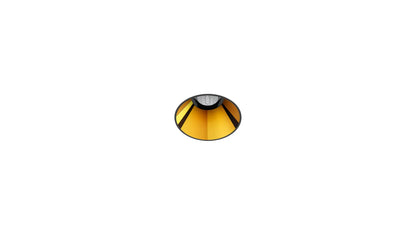 Shot Light S Trimless Spot 2700K Spots encastrés