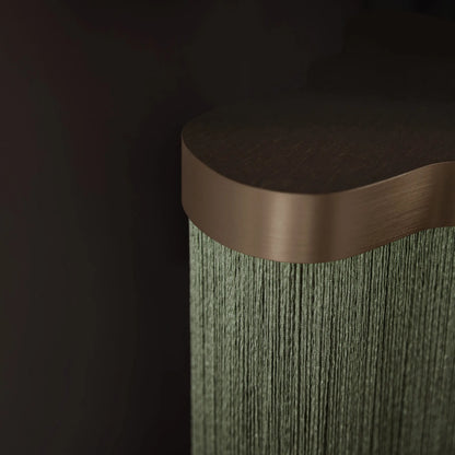 Arcipelago So Maiorca Suspensions LED